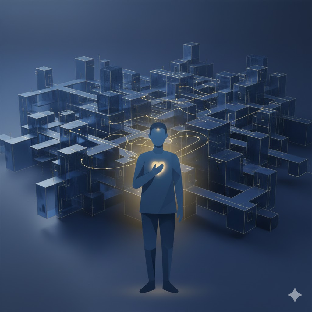 Em5x-Neurotech-sou-profissional-educador-aprofundar-conhecimentos-aplicar-metodologias-estuturadas-integrar-educação-financeira-consciente-prática-profissional.