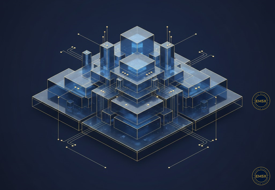 Os-Programas-EM5X-existem-tornam-o-metodo-praticavel