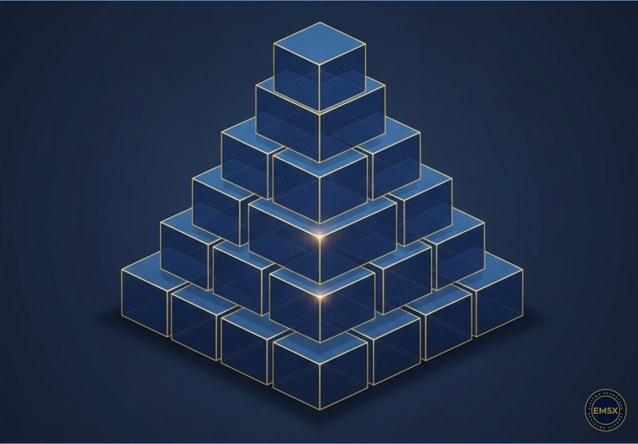 Em5x-Neurotech-principios-orientam-sistema-autonomia-método-capacidade-educação-escala-transparencia-progressiva-validade-alem-autor