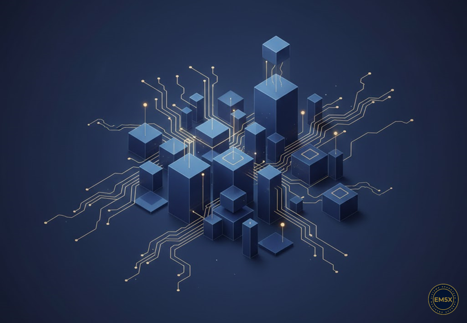 Em5x-Neurotech-educação-prosperidade-consciente-susttentavel-sistema-educacional-integra-consciencia-financeira-organização-pratica-expansao-humana-base-etica-aplicada-vida-real