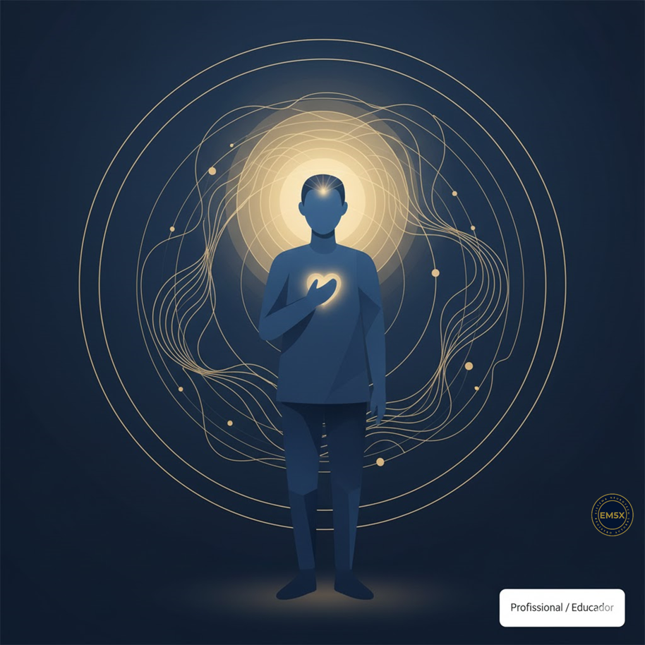 Em5x-Neurotech-sou-aluno-desenvolver-consciencia-financeira-organizar-vida-economica-construir-prosperidade-equilibrio-clareza-responsabilidade