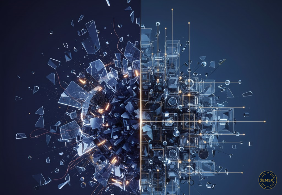 O-Método-EM5X -princiios-real-autonomia-ispiracao-consistencia