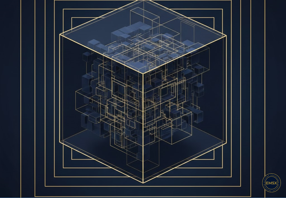 os-Programas-EM5X-metodo-organiza-sustenta-pratica-forma-estruturada