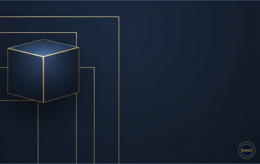 Em5x-Neurotech-mais-cursos-oferece-sistema-estruturado-aprendizagem-respeita-ritmo-individual-promove-clareza-emocional-incentiva-decisoes-financeiras-responsaveis-alinhadas-longo-prazo