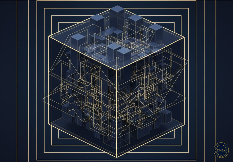 Portal-do-aluno-em5x-neurotech-em5x-sust-pratica-metodo-em5x