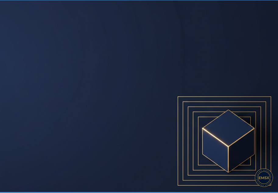 O-Método-EM5X-formula-desempenho-preserva-principios-fundamentos-eticos-cognitivos-resulta