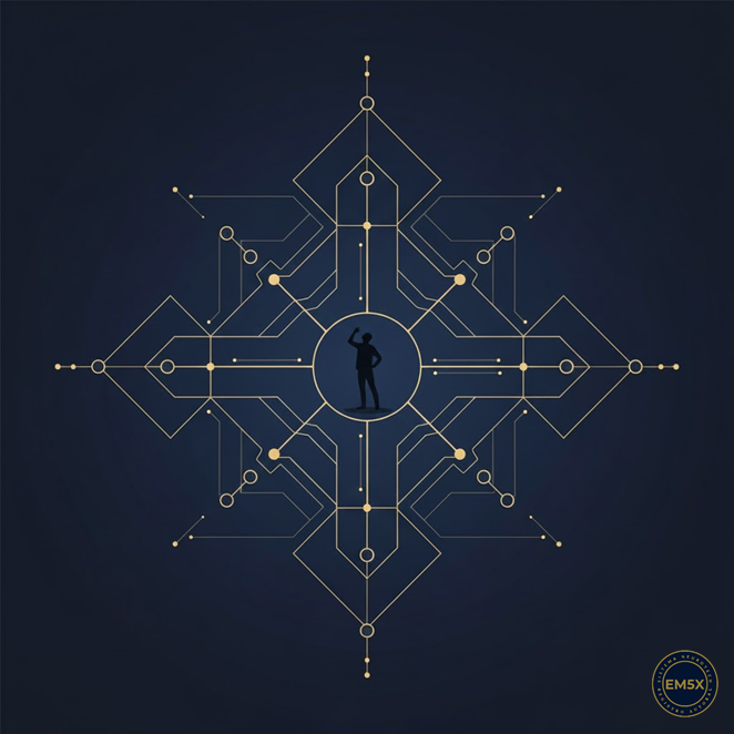 Em5x-Neurotech-quero-conhecer-entender-como-funciona-método-em5x-trilhas-educacionais-possibilidades-de-formação-parceria-certificação