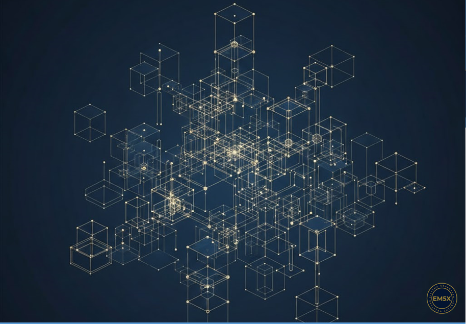 Portal-do-aluno-em5x-modulo-aprendiz-material-apoio