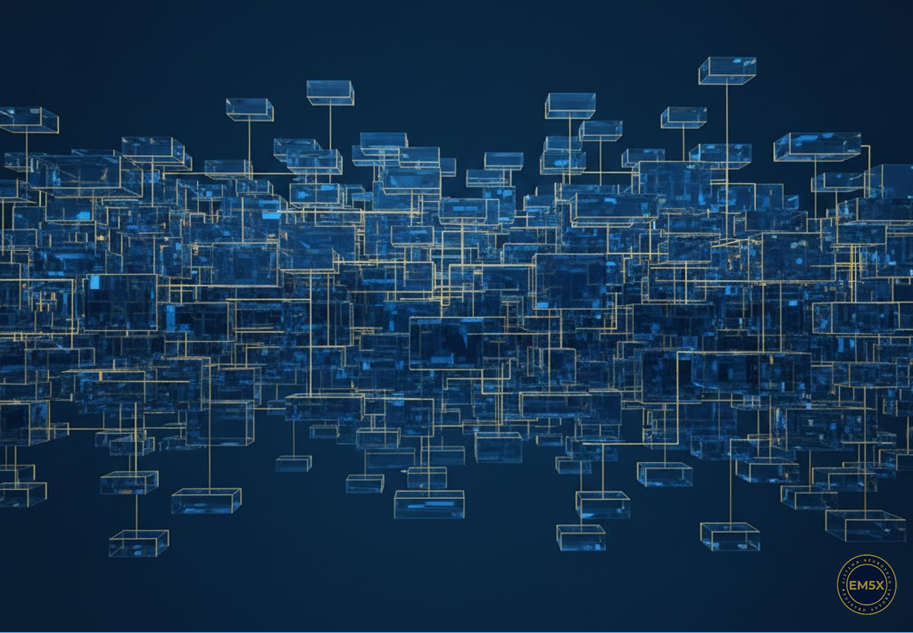 Os-Programas-EM5X-organizados-segundo-critérios-claros-de-progressão