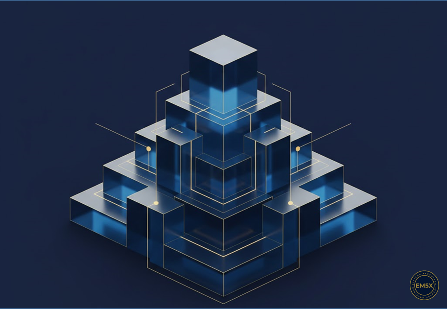 O-metodo-EM5X-organiza-forma-progressiva-cumulaiva-prepara-clareza-capacidade-aplicada