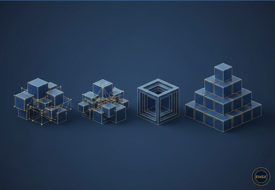 Os-Programas-EM5X-progressao-compreensao-estruturada