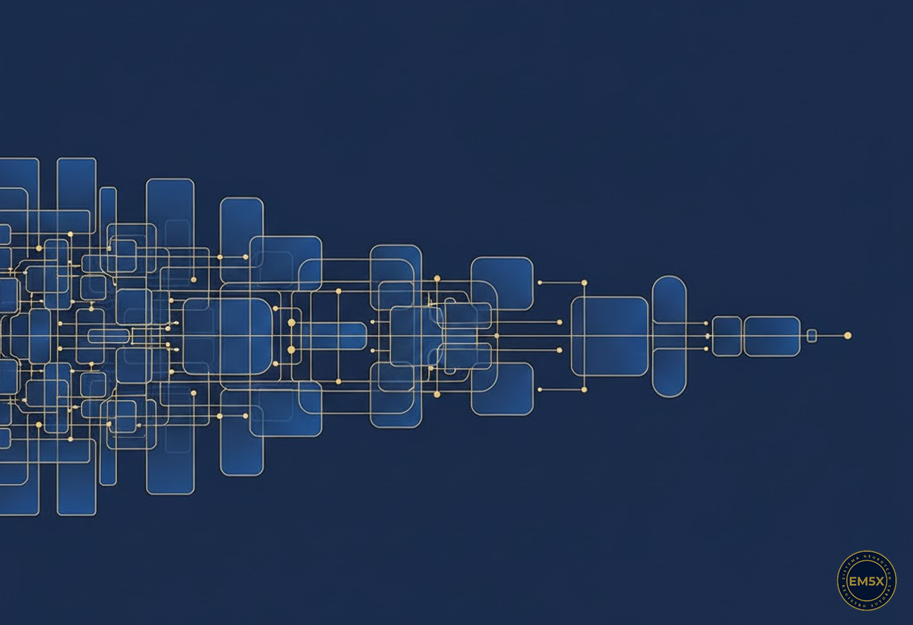 O-metodo-EM5X-desenhado-maturidade-cognitiva-individual-consolida-competencias