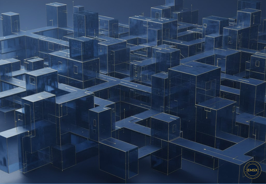 os-Programas-EM5X-ocorrem-dentro-Portal-do-Aluno-ambiente-educacional-projetado- para-sustentar-método-longo-do-tempo.