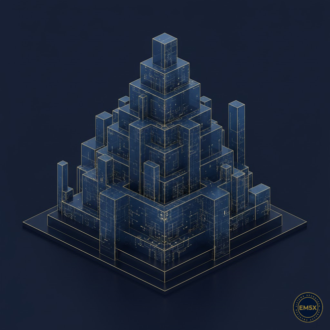 EM5X-Neurotech-manifesto-fifty-centuries-vivemos-era-operar-tempo-longo