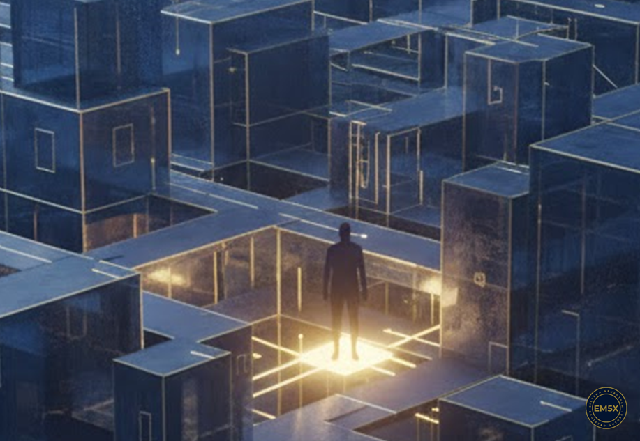 Portal-do-alun-em5x-o-metodo-acima-estim-acei-cria