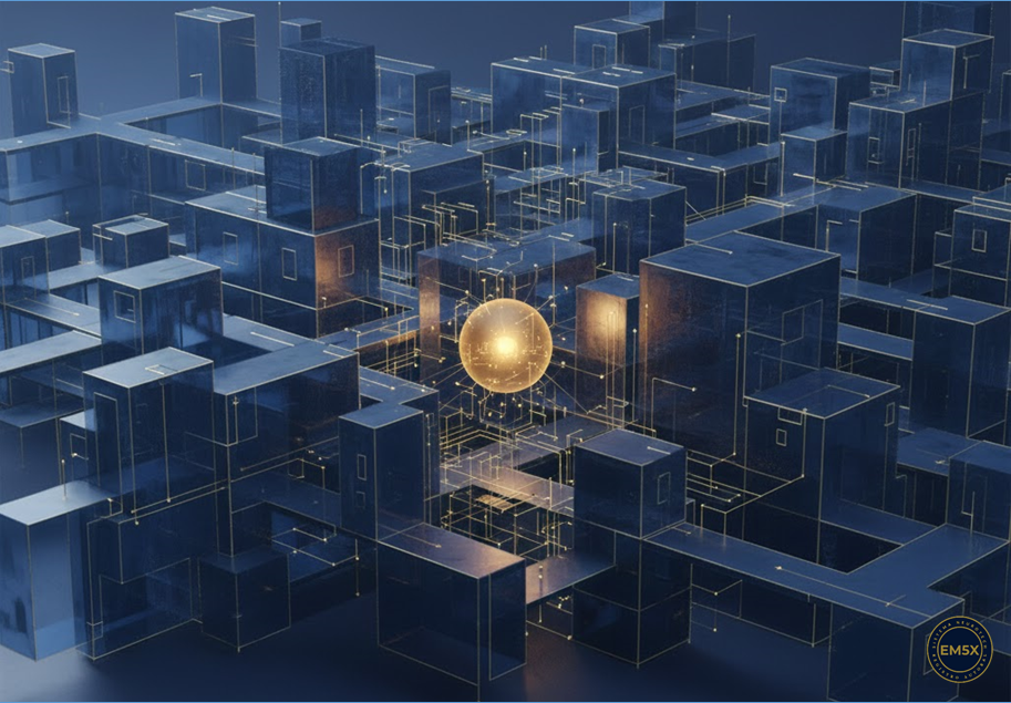 Os-Programas-EM5X-fazem-sentido-pessoas-valorizam-autonomia