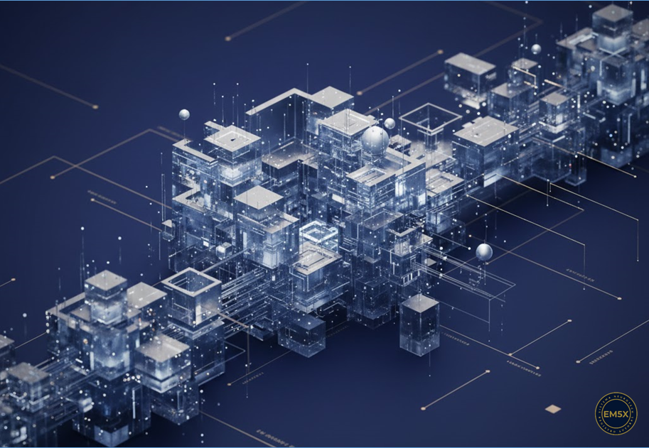 em5x-programa-modulo-ambiente-educional-organizado-profundidade-maturidade
