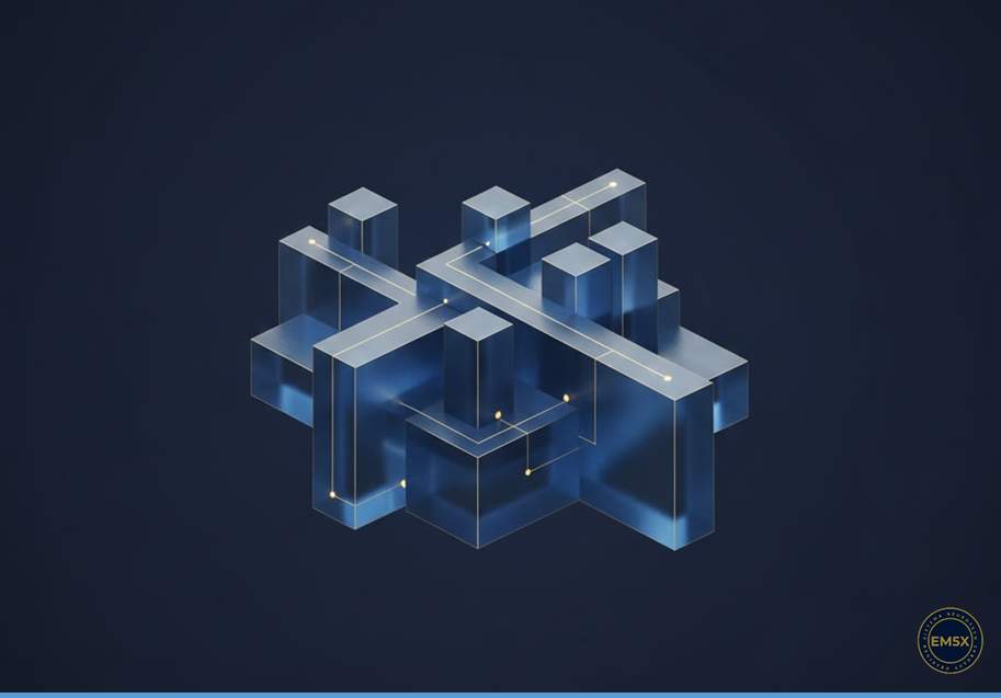 Os-Programas-EM5X-Portal-do-Aluno,