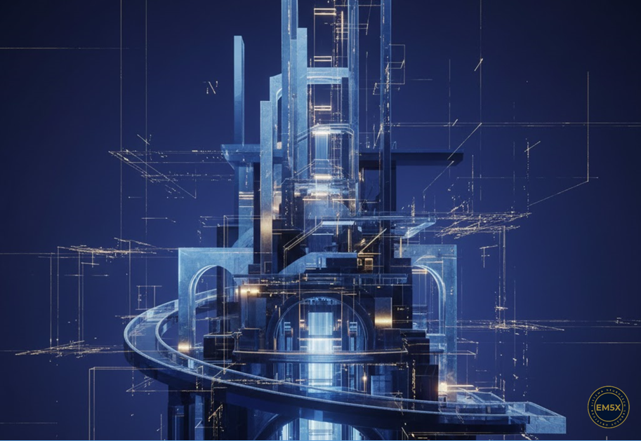 Em5x-Neurotech-empoderar-consciencias-maximizar-capacidades-longo-tempo